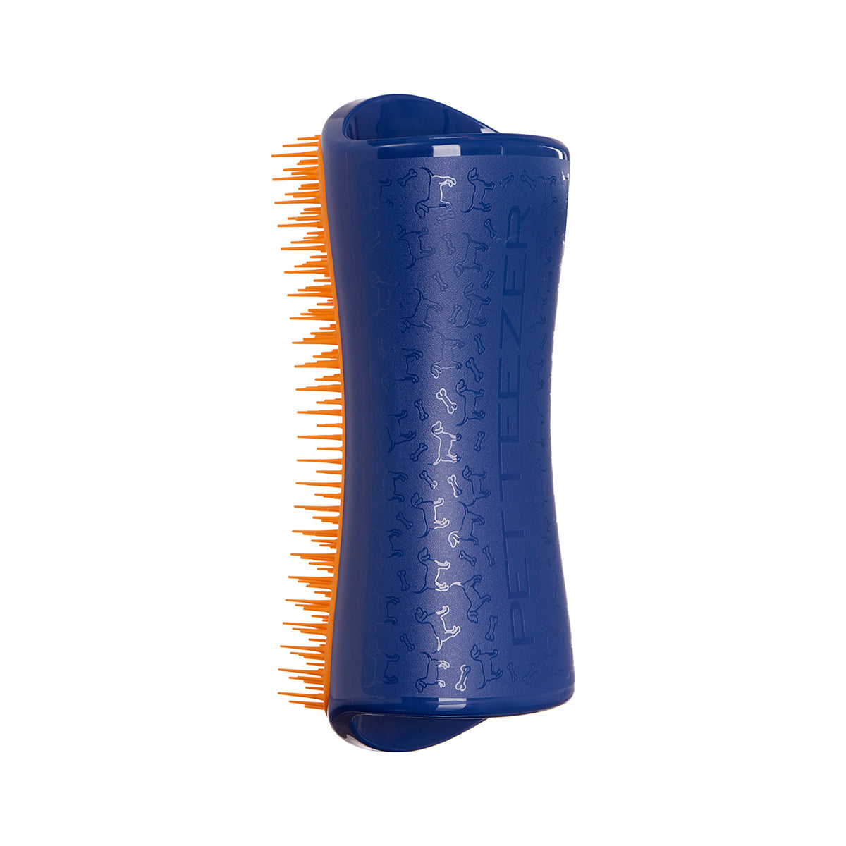 Pet Teezer - De-Tangling Brush