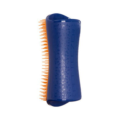 Pet Teezer - De-Tangling Brush