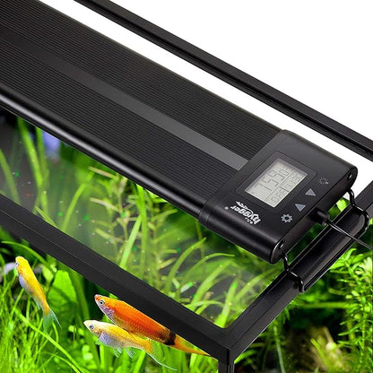 Hygger Program LED Light