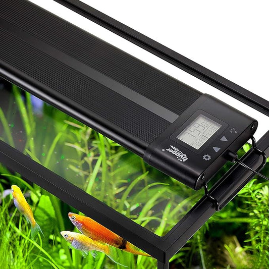 Hygger Program LED Light