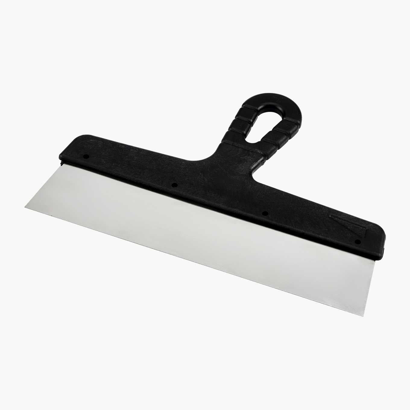 Bird Cage Scraper 300mm