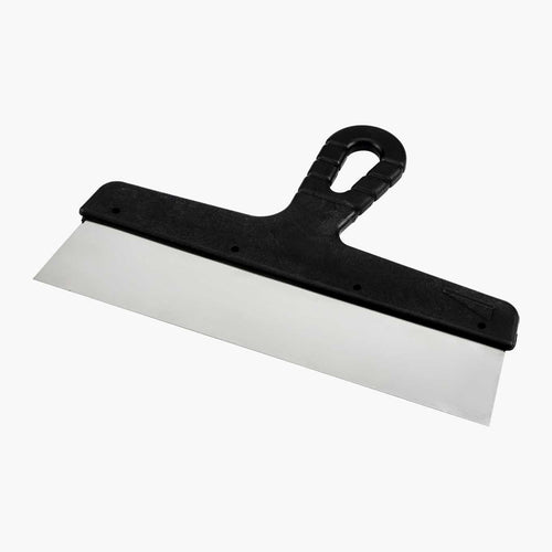 Bird Cage Scraper 300mm