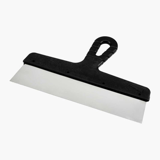 Bird Cage Scraper 300mm