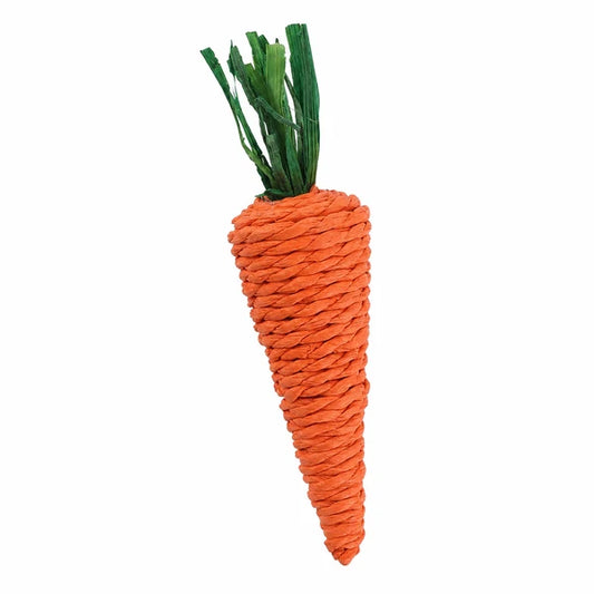 Zugo Carrot Toy