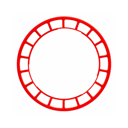 8lt Water Fount & Anti Drown Ring