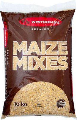 Westermans Chic Chic 1