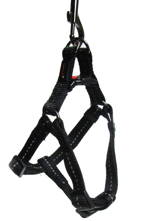 Dog's Life Step In Harness