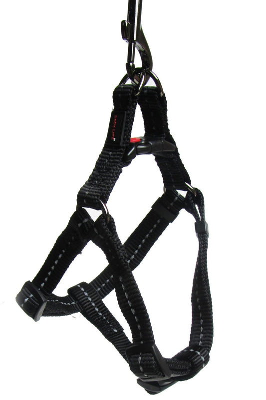 Dog's Life Step In Harness