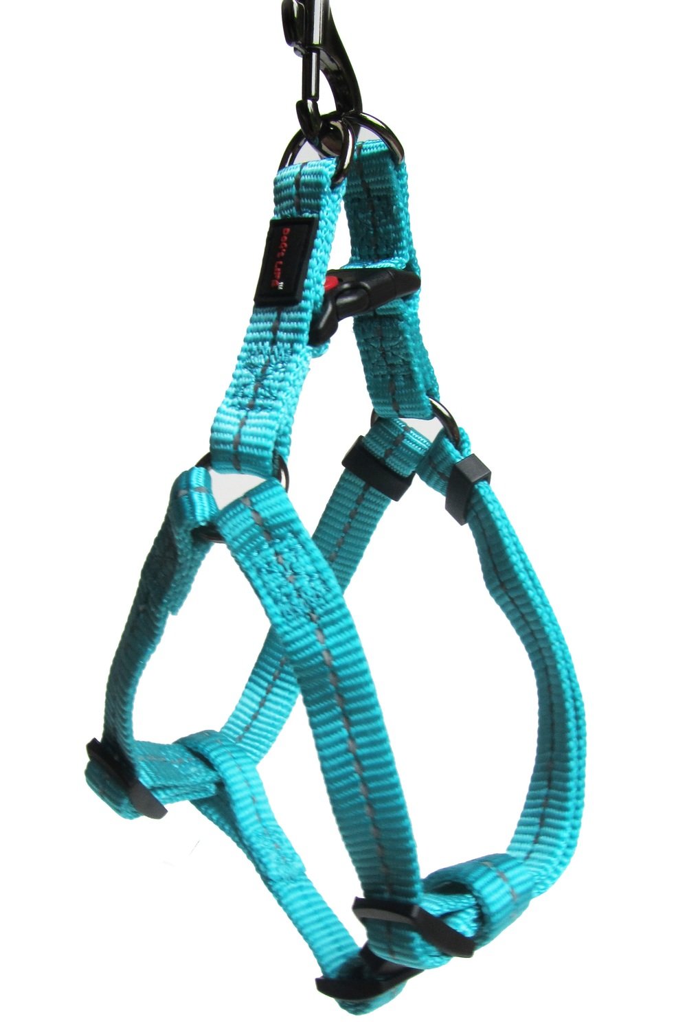 Dog's Life Step In Harness