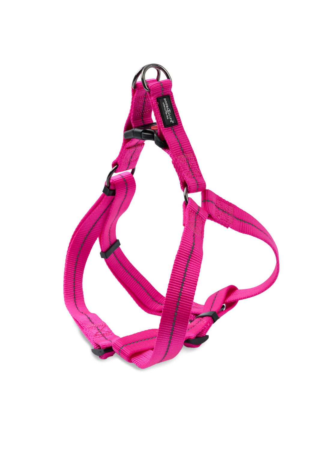 Dog's Life Step In Harness