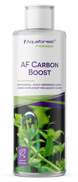 Aquaforest Carbon Boost