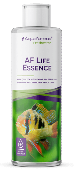 Aquaforest Life Essence