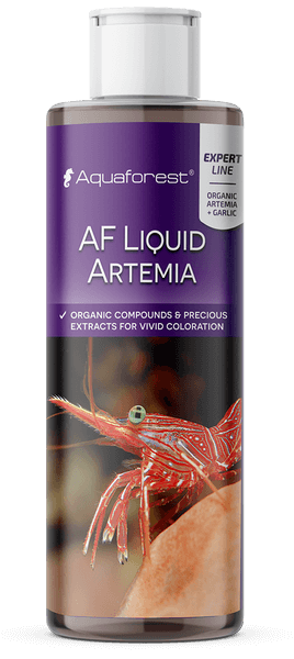 Aquaforest Artemia