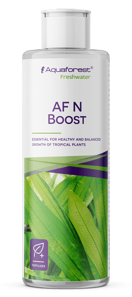 Aquaforest N Boost Freshwater