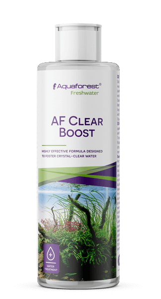 Aquaforest Clear Boost 250ml