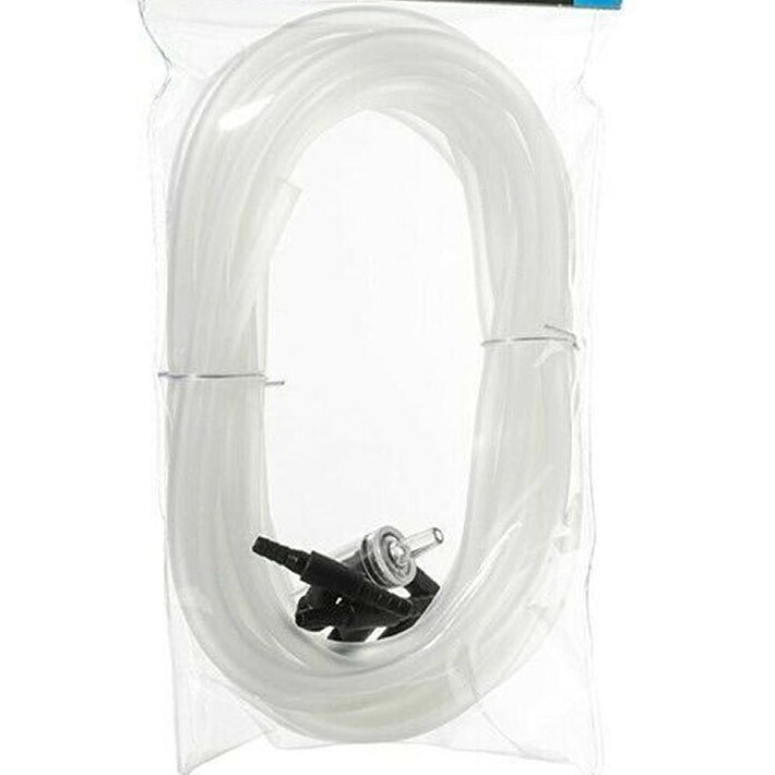 Finco Airline Tubing Combo pack