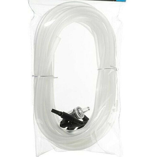 Finco Airline Tubing Combo pack
