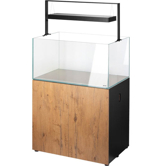 Aquael UltraScape 90 Cabinet