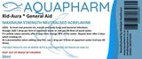 Aquapharm Rid-Aura 30ml