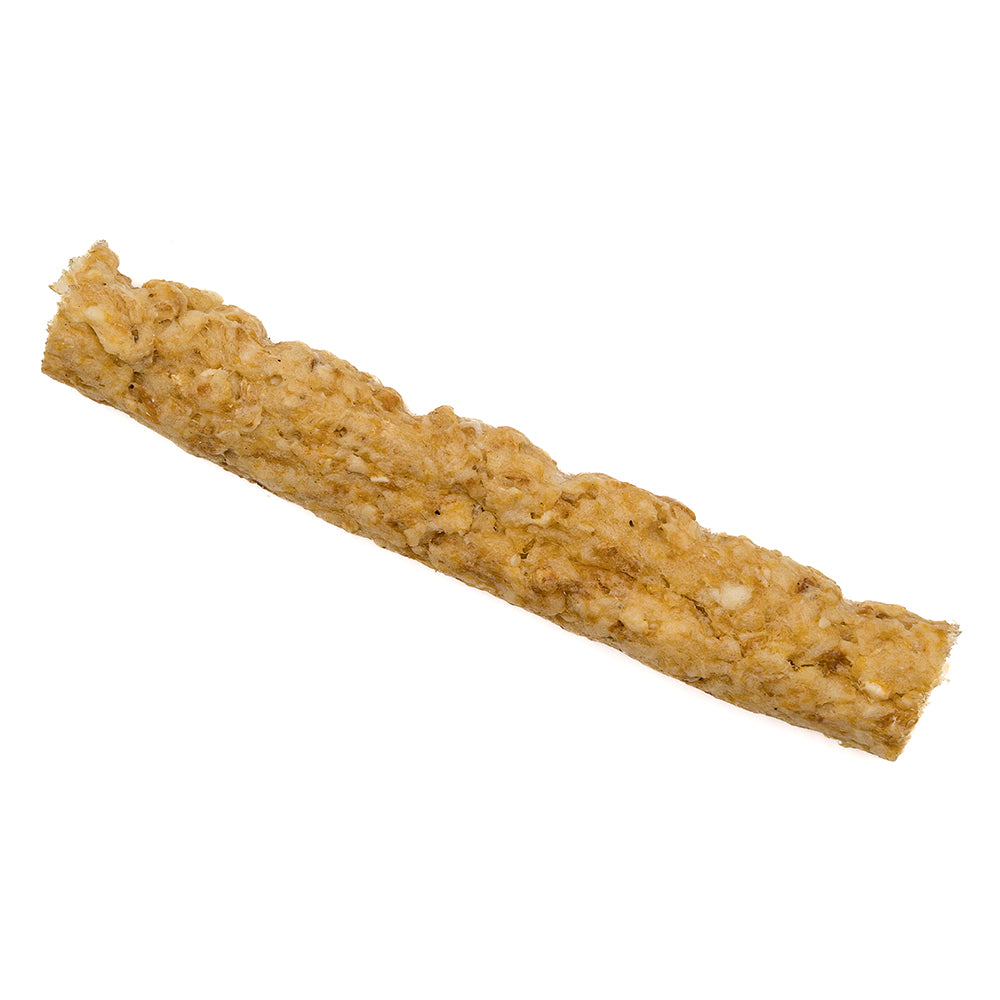 Daro Wors Rawhide Sticks 25cm