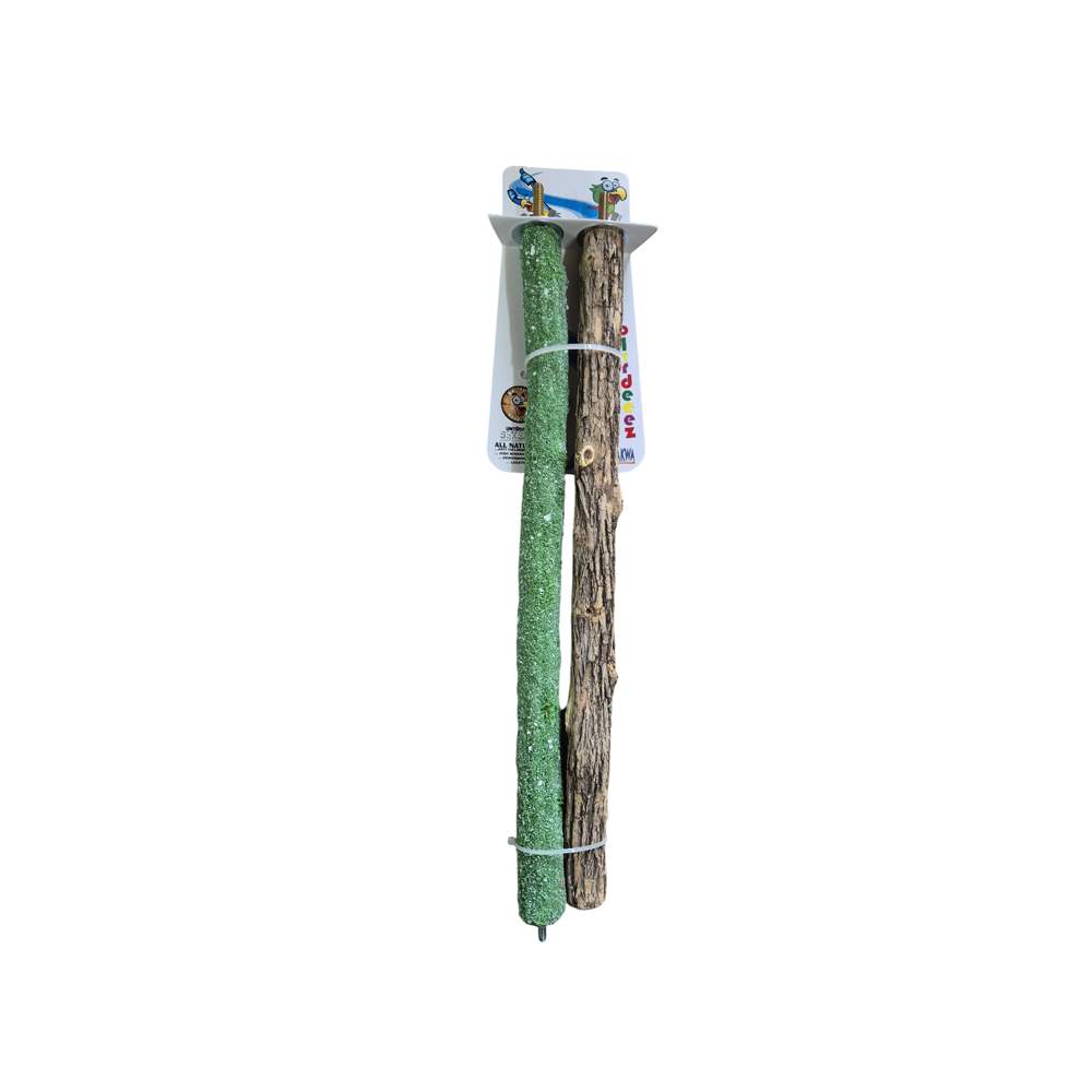 Sekelbos Joint Grid Perch
