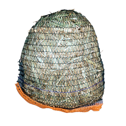 Doro Pond Barley Straw