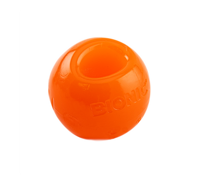 Bionic Ball Toy