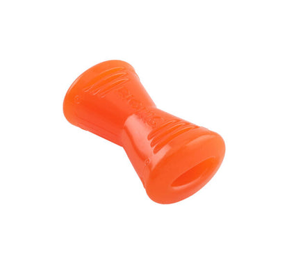 Bionic Bone Toy
