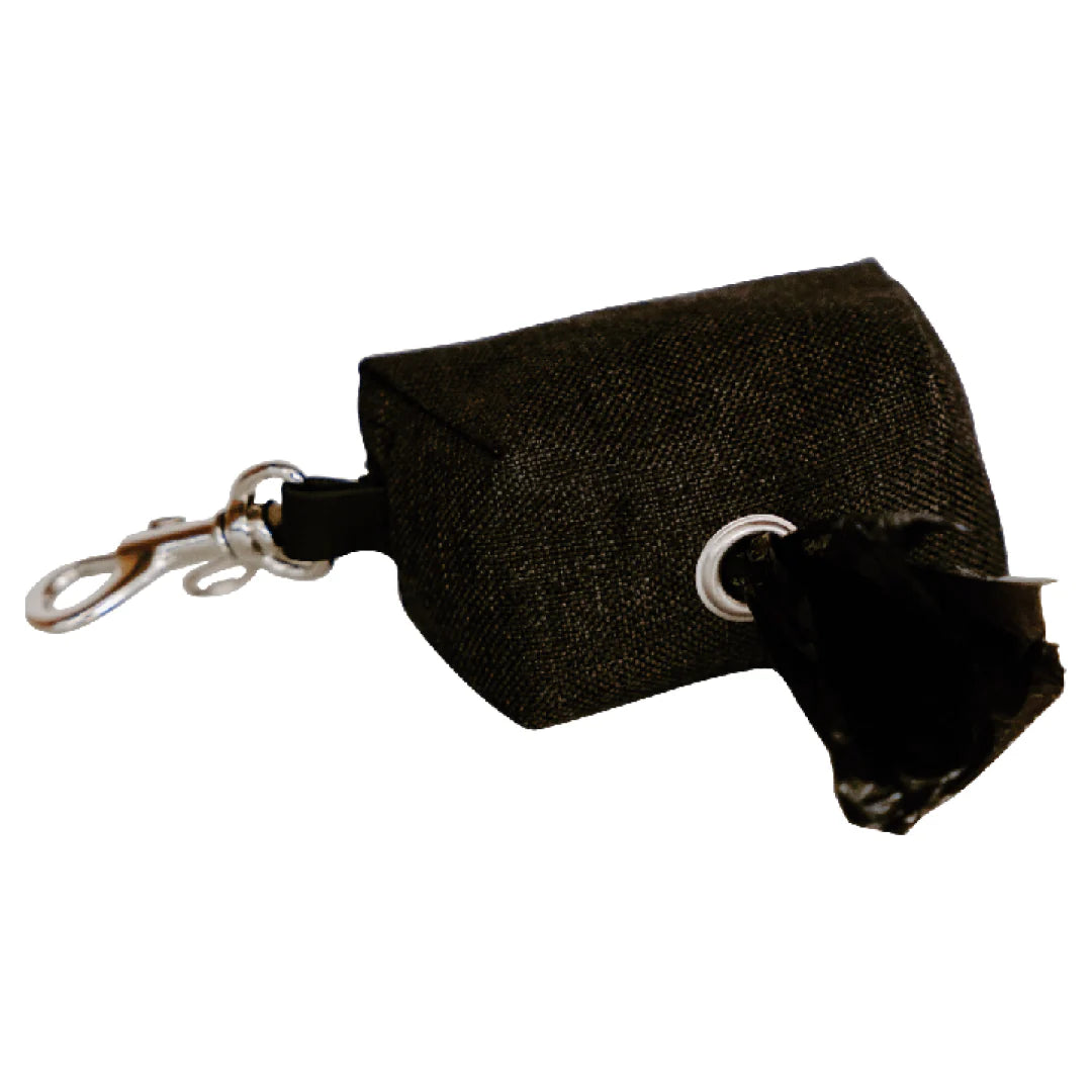 Huntlea Poop Bag