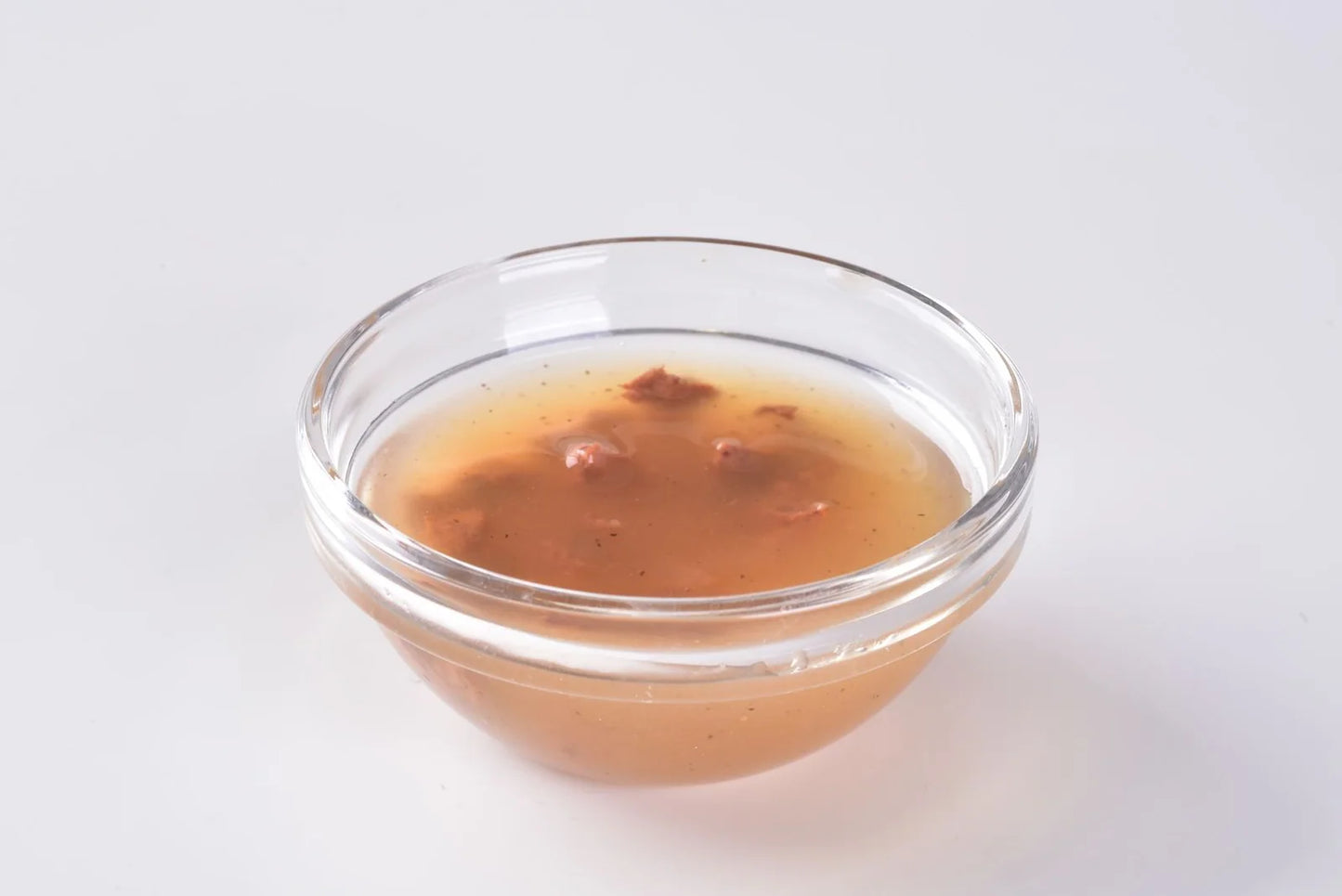 Brit Care Cat Soup  Pouches