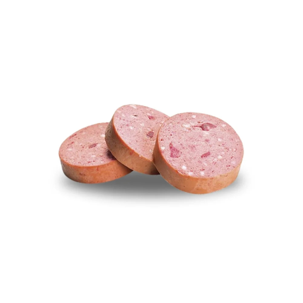 Brit Premium Dog Sausage 800g