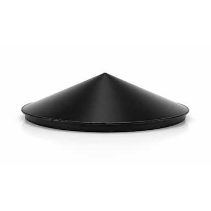 Bulk Chick Feeder & Lid