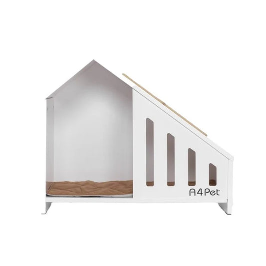 A4 Pet Cat House