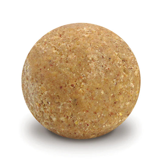Tweethearts Suet Balls - Singles