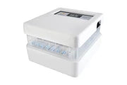112 Egg Automatic Roller Incubator