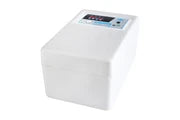 24 Egg Automatic Roller Incubator