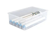 24 Egg Automatic Roller Incubator