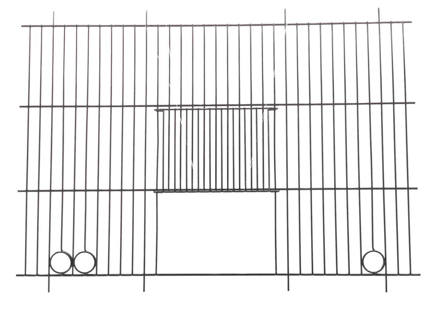 24'' Cage front