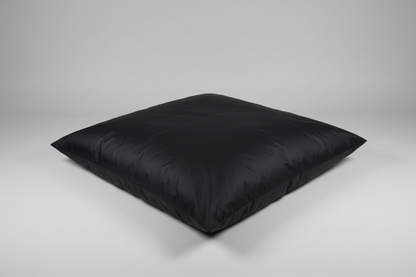 Water Resistant Pillow Bed
