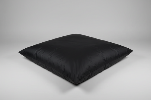 Water Resistant Pillow Bed
