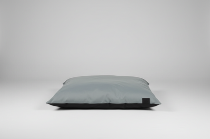Wagit Snoozer Bed