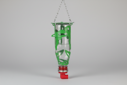 Elaine's Birding Nectar Feeders