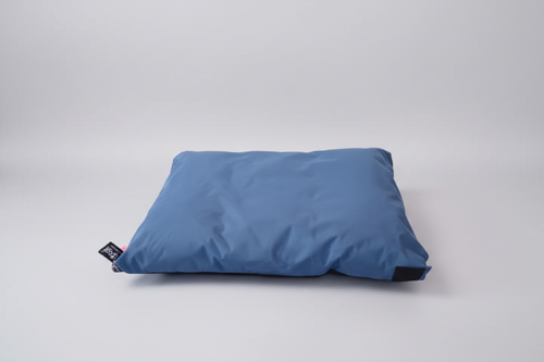 Wagit Snoozer Bed