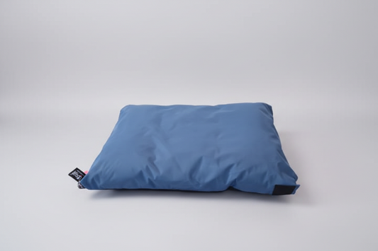 Wagit Snoozer Bed