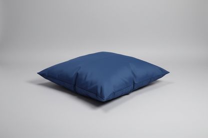 Water Resistant Pillow Bed