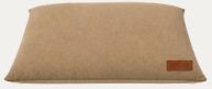 Huntlea Suburban Pillow Bed