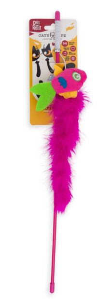 Cats Life Dangler Cat Toys