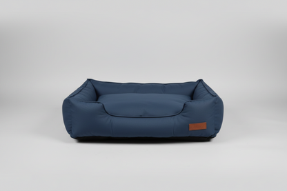 Tuggers Rip Proof Square Bed Medium