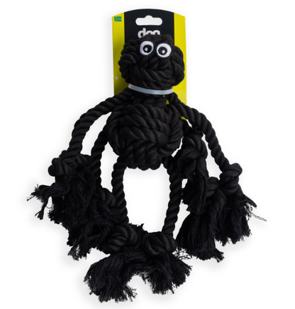 DD Rope Spider