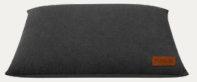 Huntlea Suburban Pillow Bed